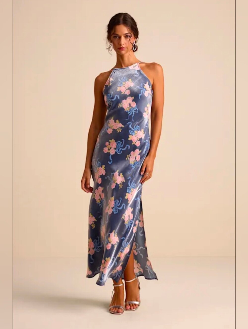 Lulu's sz XL